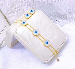 Stainless steel jewelry Necklace Earrings set Wholesale