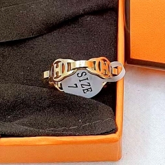 Stainless steel jewelry ring wholesale