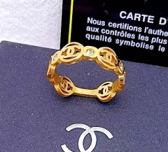 Stainless steel jewelry ring wholesale