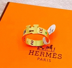 Stainless steel jewelry ring wholesale