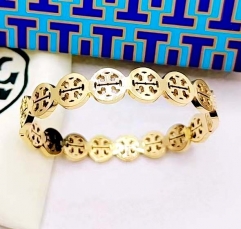 Stainless steel jewelry Women bangle Wholesale