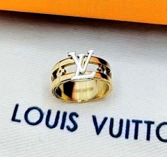 Stainless steel jewelry ring wholesale