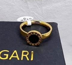 Stainless steel jewelry ring wholesale