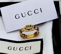 Stainless steel jewelry ring wholesale
