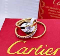 Stainless steel jewelry ring wholesale