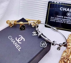 Stainless steel jewelry Women bangle Wholesale