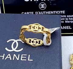 Stainless steel jewelry ring wholesale