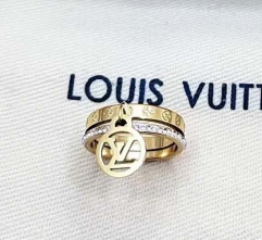 Stainless steel jewelry ring wholesale