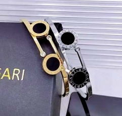 Stainless steel jewelry Women bangle Wholesale