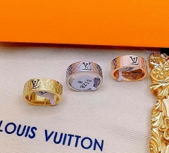 Stainless steel jewelry ring wholesale