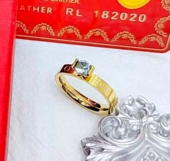 Stainless steel jewelry ring wholesale