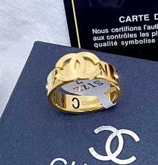 Stainless steel jewelry ring wholesale