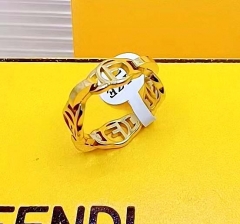Stainless steel jewelry ring wholesale