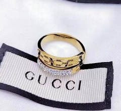 Stainless steel jewelry ring wholesale