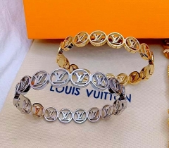 Stainless steel jewelry Women bangle Wholesale