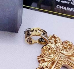 Stainless steel jewelry ring wholesale