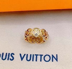 Stainless steel jewelry ring wholesale