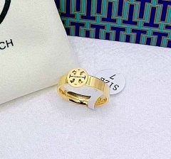 Stainless steel jewelry ring wholesale