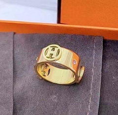 Stainless steel jewelry ring wholesale