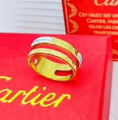 Stainless steel jewelry ring wholesale