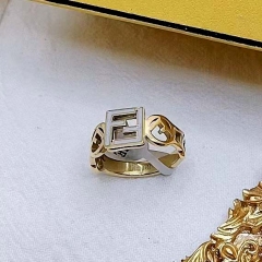 Stainless steel jewelry ring wholesale