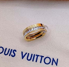 Stainless steel jewelry ring wholesale
