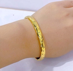 Stainless steel jewelry Women Bracelet Wholesale