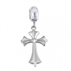 Stainless steel jewelry Pandor a accessories wholesale