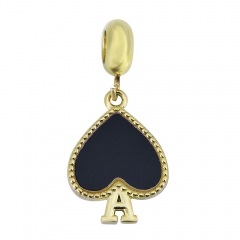Stainless steel jewelry Pandor a accessories wholesale