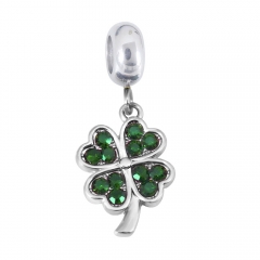 Stainless steel jewelry Pandor a accessories wholesale