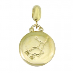 Stainless steel jewelry Pandor a accessories wholesale
