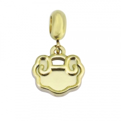 Stainless steel jewelry Pandor a accessories wholesale