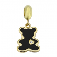Stainless steel jewelry Pandor a accessories wholesale