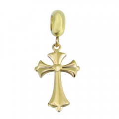 Stainless steel jewelry Pandor a accessories wholesale