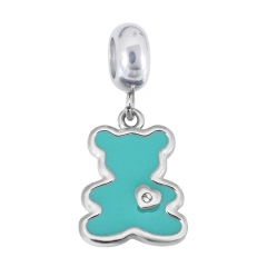 Stainless steel jewelry Pandor a accessories wholesale