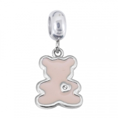 Stainless steel jewelry Pandor a accessories wholesale