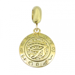 Stainless steel jewelry Pandor a accessories wholesale