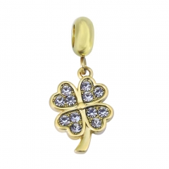 Stainless steel jewelry Pandor a accessories wholesale