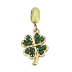 Stainless steel jewelry Pandor a accessories wholesale