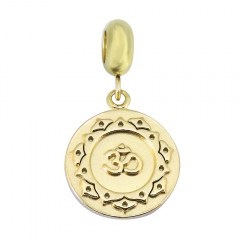 Stainless steel jewelry Pandor a accessories wholesale