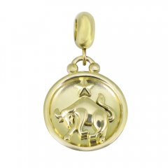 Stainless steel jewelry Pandor a accessories wholesale