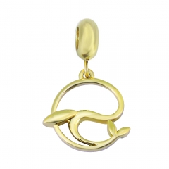 Stainless steel jewelry Pandor a accessories wholesale