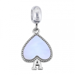 Stainless steel jewelry Pandor a accessories wholesale