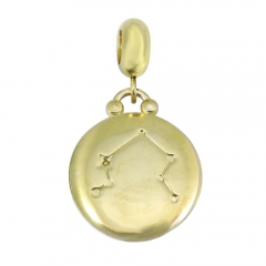 Stainless steel jewelry Pandor a accessories wholesale