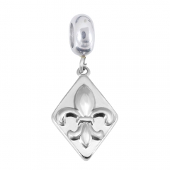 Stainless steel jewelry Pandor a accessories wholesale