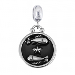 Stainless steel jewelry Pandor a accessories wholesale