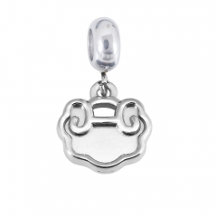 Stainless steel jewelry Pandor a accessories wholesale