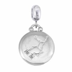 Stainless steel jewelry Pandor a accessories wholesale