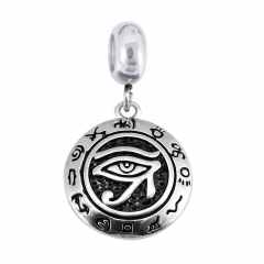 Stainless steel jewelry Pandor a accessories wholesale