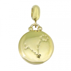 Stainless steel jewelry Pandor a accessories wholesale